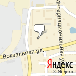 Фото Хадо в Артеме