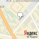 Фото Халева 2 в Казани