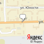 Фото Hanter в Сарове