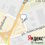 Фото Хай-тек гараж в Владимире