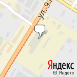 Фото Хайвэй в Липецке