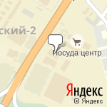 Фото Хендэ центр Тургеневский в Тахтамукае