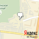 Фото Хитавто в Благовещенске