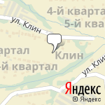 Фото Hitech-Auto в Новомосковске