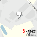 Фото Хива Русланд в Подольске