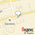 Фото Hofmann 3D в Нальчике