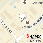 Фото Хонда акура в Самаре