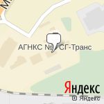 Фото Хонда Марьино в Котельниках