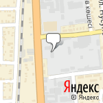 Фото Honda Service в Алматы