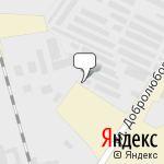 Фото Хонда Сервис Вологда в Вологде
