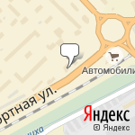 Фото Хонда-центр в Новокузнецке