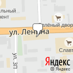 Фото Хондари в Нижневартовске