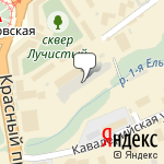 Фото Хороший автосервис в Новосибирске