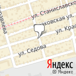 Фото Хороший шиномонтаж в Ростове-на-Дону