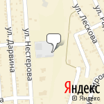 Фото HotCafe кафе в Симферополе