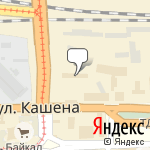 Фото Хром дизайн в Смоленске