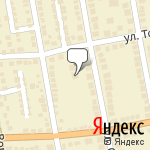 Фото Hv-Service. Автомобильная электроника в Уссурийске