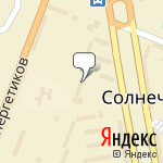 Фото Хворов А.М., ИП в Солнечнодольске