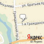 Фото Hydronic в Старой Купавне