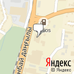 Фото Hyundai Center Almaty в Алматы