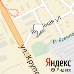 Фото И. П Колещук в. в в Смоленске