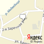 Фото И/П Спирин в Петровске