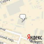 Фото Iauto.city в Воронеже