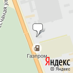 Фото Идеал-Авто, автокомплекс Chery, Bogdan, Lada в Белгороде