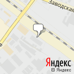 Фото Iluxon Garage в Химках