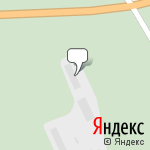Фото ИМА авто в Минске