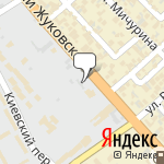 Фото Imersion в Грозном