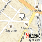 Фото Империя -Авто в Махачкале