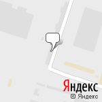 Фото Империя в Тольятти