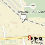 Фото Индивидуальный предприниматель Рудаков Евгений Дмитриевич в Скопине