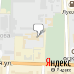 Фото Инкомавто в Дзержинске