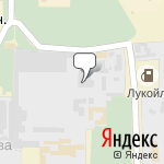 Фото ИнкомАвто в Дзержинске