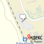 Фото Инпал в Саяногорске