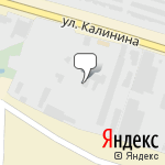 Фото ИнРусАвто в Арзамасе