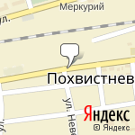 Фото Инструментальное обеспечение в Похвистневе