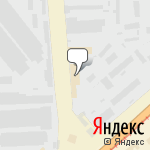 Фото Интер-Авто в Липецке