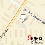 Фото Интернет-магазин V6v12.ru в Новокузнецке