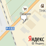 Фото Инжектор в Рязани