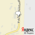 Фото Инжектор в Новоуральске