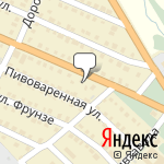 Фото Инжектор в Белебее