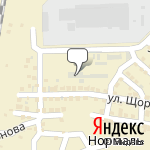 Фото Инжектор в Волгограде