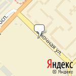 Фото Инжектор-Авто в Ангарске