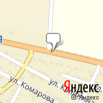 Фото Инжектор, ИП в Прохладном