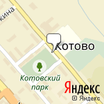 Фото Инжектор-плюс в Котове