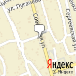 Фото Инжектор сервис в Аксае