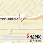 Фото Инжектор-Сервис в Волгодонске